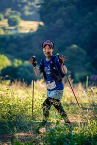 BIB: 
                            <button type="button" onclick="openModal(19019987)" class="btn btn-primary btn-sm float-right btn-popup" data-toggle="modal" data-target=".modal-high-quality">
                        <i class="fas fa-shopping-cart"></i> Add to Cart
                    </button>
                                            <button type="button" onclick="isThisMe(19019987, true)" class="btn btn-success btn-sm float-right btn-popup btn-isme hidden" data-toggle="tooltip" data-placement="bottom" title="นี่คือรูปของคุณใช่ไหม คลิกที่นี่เพื่อเอาเข้าอัลบั้ม">
                        <i class="fas fa-plus"></i> Add to album
                    </button>
                    <button type="button" onclick="isThisMe(19019987, false)" class="btn btn-warning btn-sm float-right btn-popup btn-isnotme hidden">
                        <i class="fas fa-ban"></i> Remove from album
                    </button>